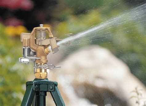 Smart Watering, Irrigation & Sprinkler Systems – OrbitOnline